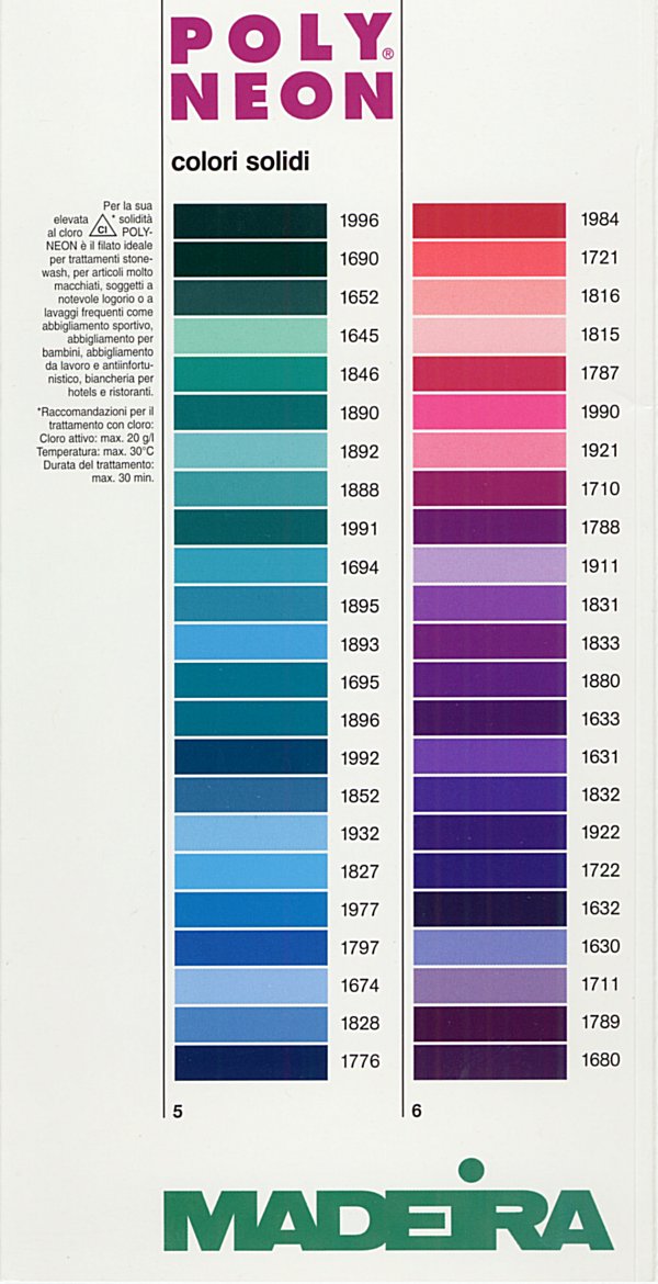 madeira-thread-chart-color-list