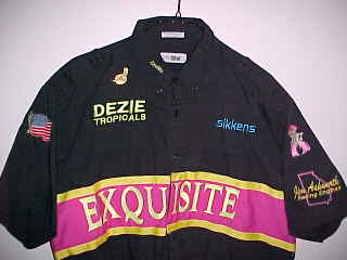 crewfront