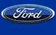 fordlogo