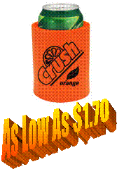 As Low As $1.70