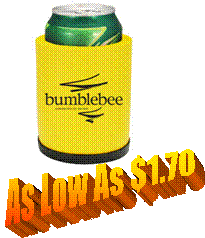 As Low As $1.70