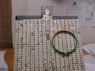 step9a