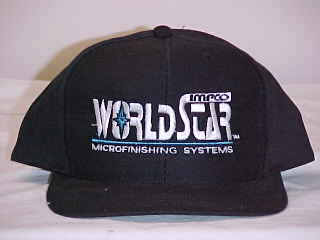 worldstar