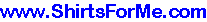 www_Shi